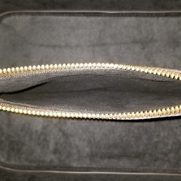 Authentic Louis Vuitton Neo' Noe' - Picture 6 of 8